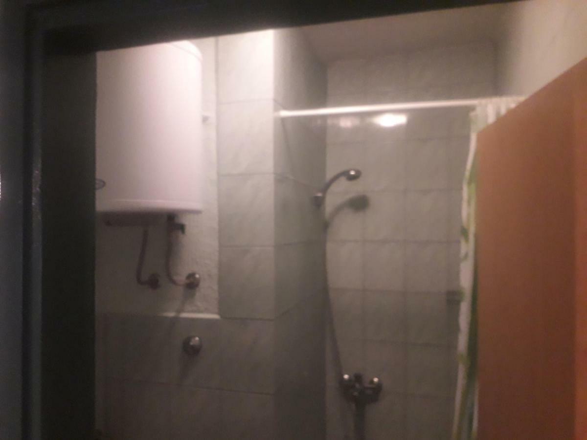 Apartment Jelena セニ エクステリア 写真